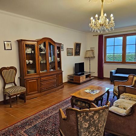 Haus Annaburg Daire Mariazell Dış mekan fotoğraf
