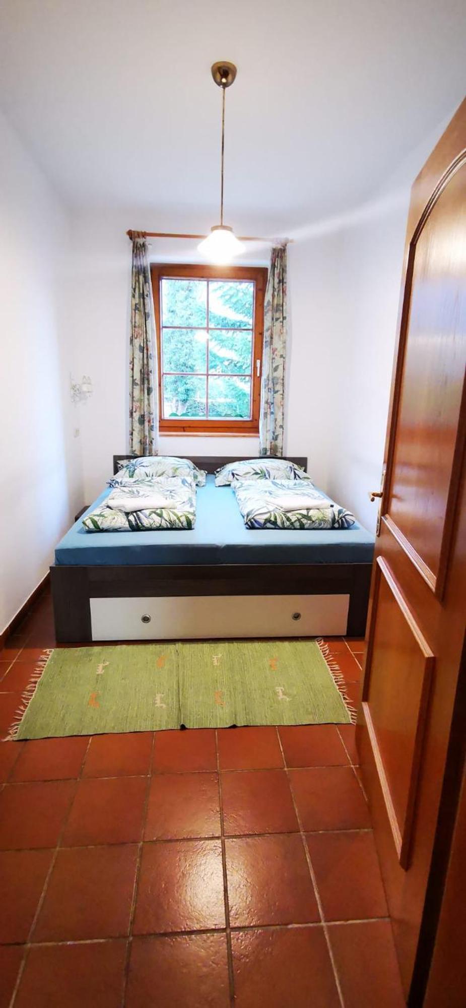 Haus Annaburg Daire Mariazell Dış mekan fotoğraf